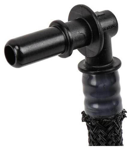 ACDelco CV892C GM Original Equipment Positive Crank Ventilation (PCV