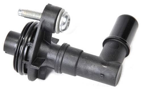 ACDelco PCV Valve 12684207 O'Reilly Auto Parts