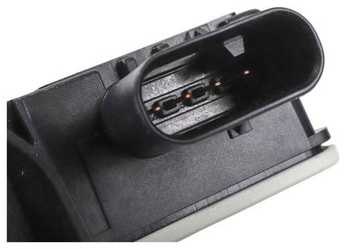 イメージ確認様 ACDelco 4 Terminal Diesel Exhaust Particulate Sensor