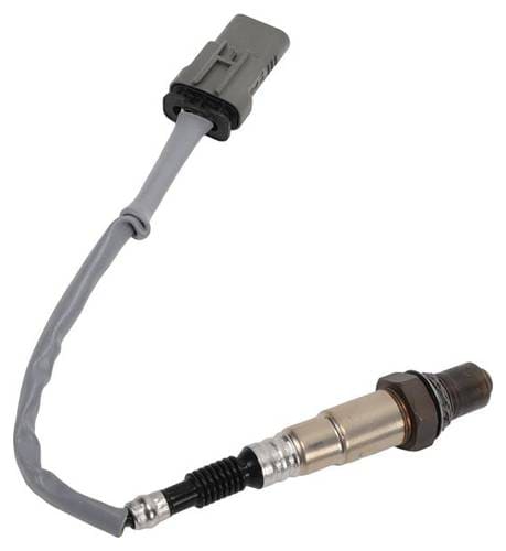 爆買い！ 12701634 Sensor Oxygen ACDelco | Parts Auto O'Reilly K-POP・アジア