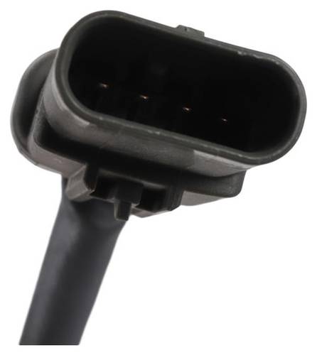 おあ様 ACDelco Exact Fit Oxygen Sensor 12701634