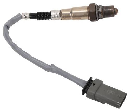 おあ様 ACDelco Exact Fit Oxygen Sensor 12701634