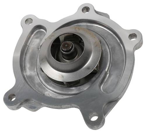 拓片7 Amazon.com: ACDelco GM Original Equipment 251-697 Water Pump