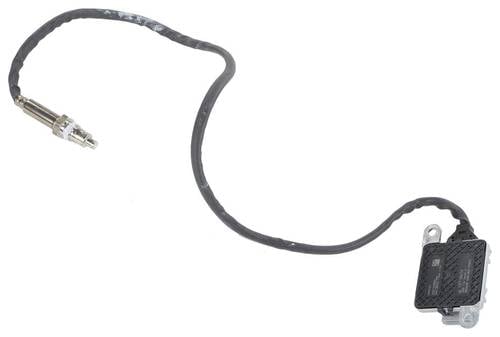 ACDelco NOX Sensor 12718676 | O'Reilly Auto Parts