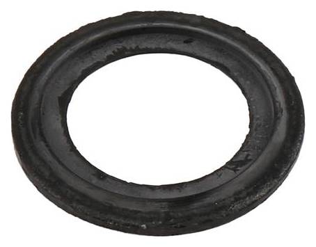 ACDelco HVAC Heater Pipe ORing 12992647 O'Reilly Auto Parts