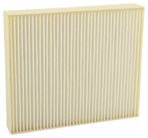 ACDelco Cabin Air Filter CF181 O'Reilly Auto Parts