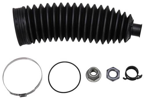 ACDelco Rack And Pinion Bellows Kit 13464345 O'Reilly Auto Parts
