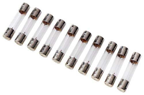 ACDelco Clear Incandescent Bulb 13502343 | O'Reilly Auto Parts