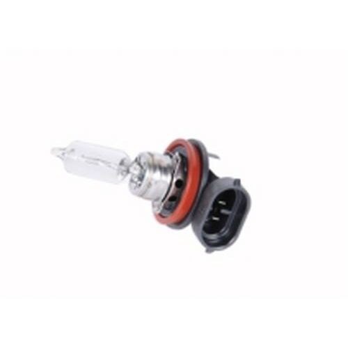 ACDelco White 13503385 Halogen Headlight Bulb 13503385 O'Reilly Auto