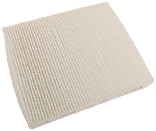 ACDelco Cabin Air Filter CF199 O'Reilly Auto Parts