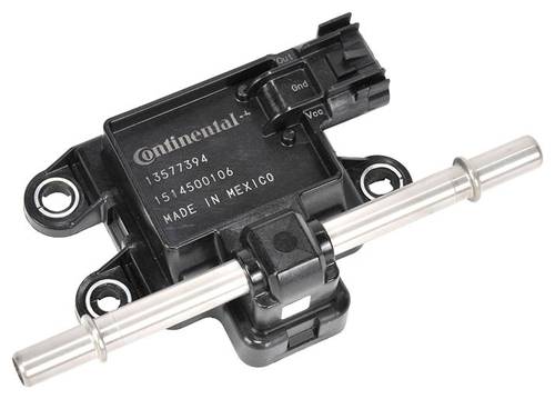 ACDelco Flex Fuel Sensor 13577394 O'Reilly Auto Parts