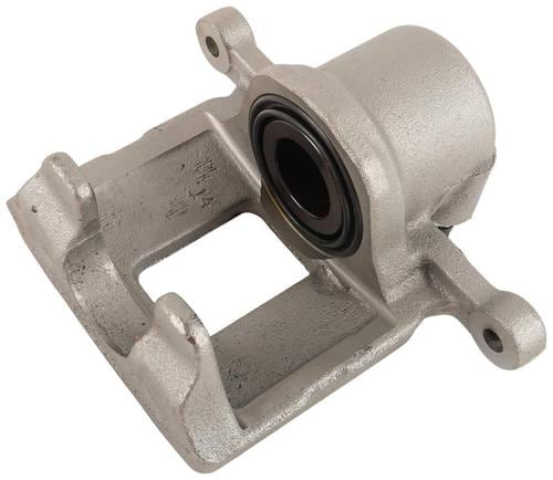 ACDelco Brake Caliper New 13579703 O'Reilly Auto Parts