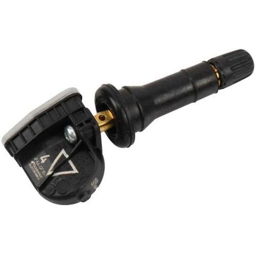 ACDelco TPMS Sensor 13598773 O'Reilly Auto Parts