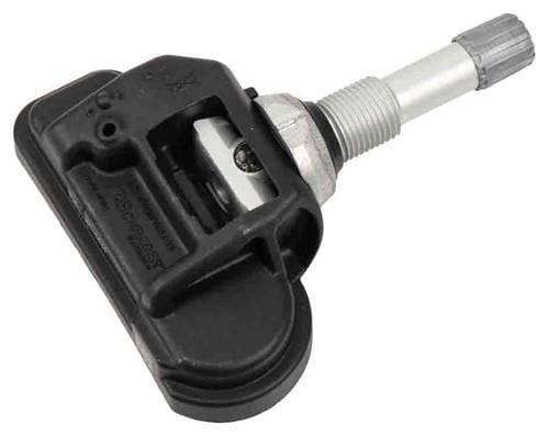 ACDelco TPMS Sensor 13598775 O'Reilly Auto Parts