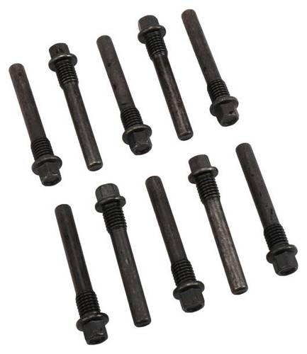 Acdelco Differential Pinion Shaft Lock Bolt 14012702 