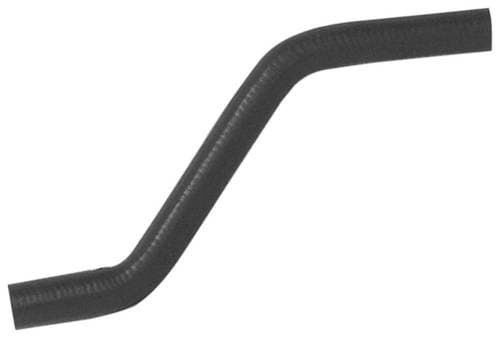 ACDelco Heater Hose 1533256 O'Reilly Auto Parts