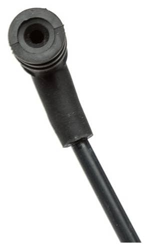 ♥ページ ACDelco Auxiliary A/C Evaporator And Heater H 1534053 | O