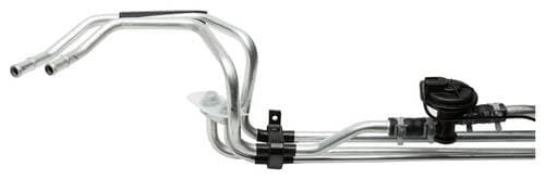 ♥ページ ACDelco Auxiliary A/C Evaporator And Heater H 1534053 | O
