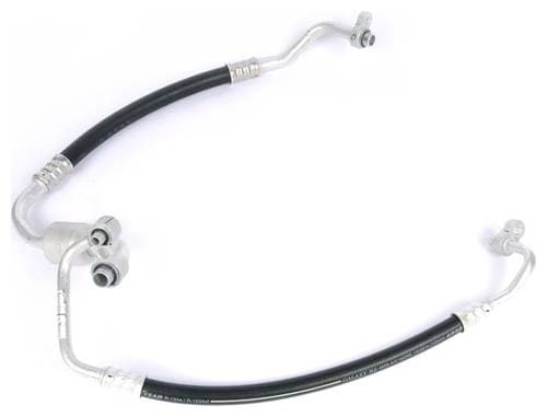 1200x900_300ZX NA Inlet hoses