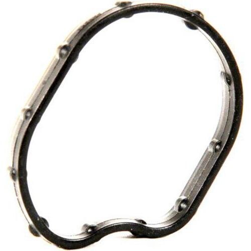 ACDelco Coolant Outlet ORing 1534732 O'Reilly Auto Parts