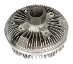 その他 kuu ACDelco Thermal Cooling Fan Clutch 154986 | O'Reilly Auto Parts
