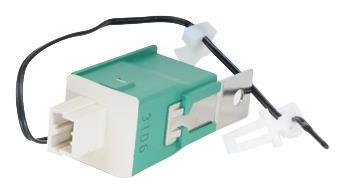 ACDelco 2 Terminal A/C Refrigerant Temperature Sensor 1550503 O'Rei