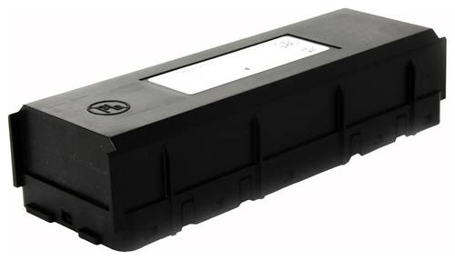 ACDelco 80 Terminal HVAC Climate Control Module New 1574533 O'Rei