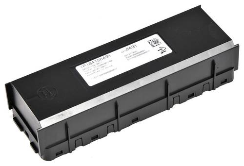 ACDelco 80 Terminal HVAC Climate Control Module New 1574903 O'Rei