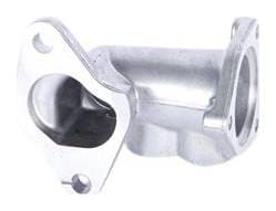 【人気ショップが最安値挑戦！】 ACDelco Thermostat Parts Auto O'Reilly | 1575222 Housing その他