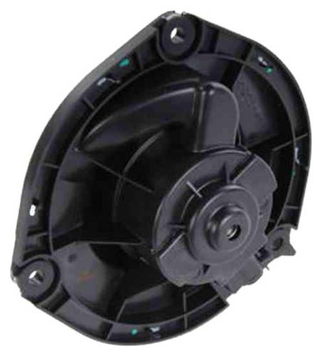 ACDelco Blower Motor 1581726 O'Reilly Auto Parts