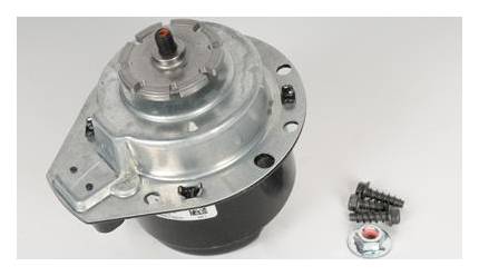 プリン ACDelco 燃やさ 15-8562 GM Original Equipment Engine Cooling