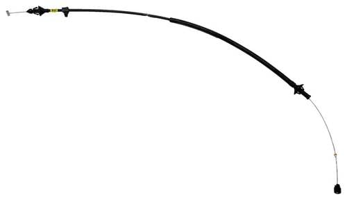 しゅんぴー ACDelco Fuel Injection Throttle Cable 15040848 | O'Reilly