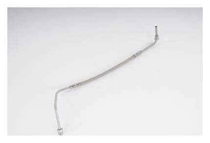 ACDelco Brake Line 15051173 O'Reilly Auto Parts
