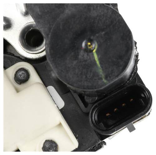 【激安通販オンラインショップ】 Door ACDelco Latch Parts Auto O'Reilly | 15066142 Assembly キャットフード