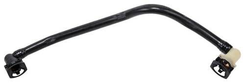 ACDelco Plastic Vapor Canister Vent Hose 15104152 O'Reilly Auto Part