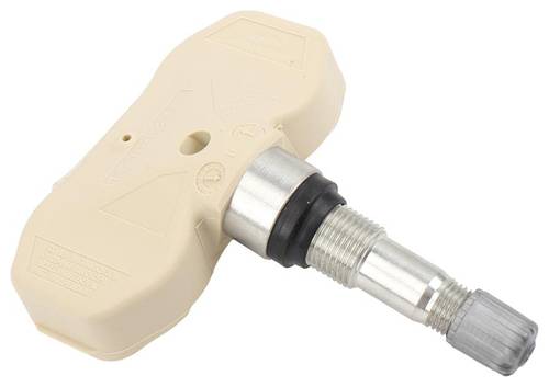ACDelco TPMS Sensor 15114379 O'Reilly Auto Parts