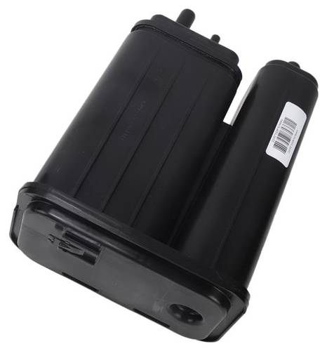 ACDelco EVAP Canister 215627 | O'Reilly Auto Parts