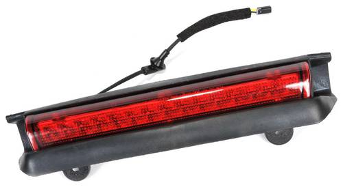 ACDelco Center High Mount Stop Light Assembly 15170955 O'Reilly Auto