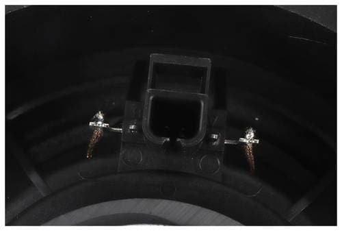 雨音 Amazon.com: GM Parts 15242746 Rear Side Door Radio Speaker