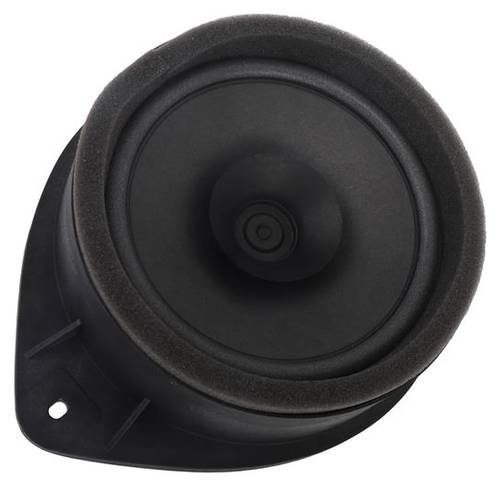 ACDelco Speaker 15201406 | O'Reilly Auto Parts