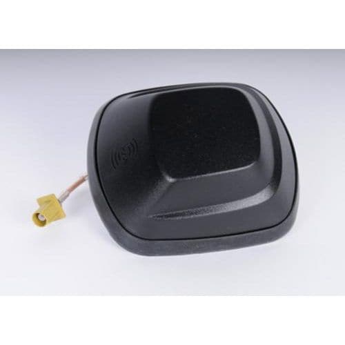 たーです。 Amazon.com: Truck-Lite 15208-3 15 Series License Lamp