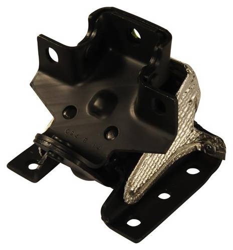 ACDelco Engine Mount 15226254 O'Reilly Auto Parts