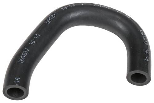 ACDelco Vapor Canister Purge Valve Hose 15229391 O'Reilly Auto Parts