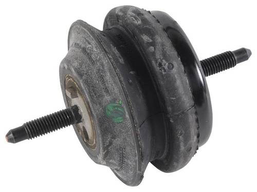 ACDelco Engine Mount 15254700 O'Reilly Auto Parts