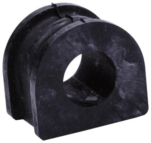 ACDelco Sway/Stabilizer Bar Bushing 15262795 | O'Reilly Auto