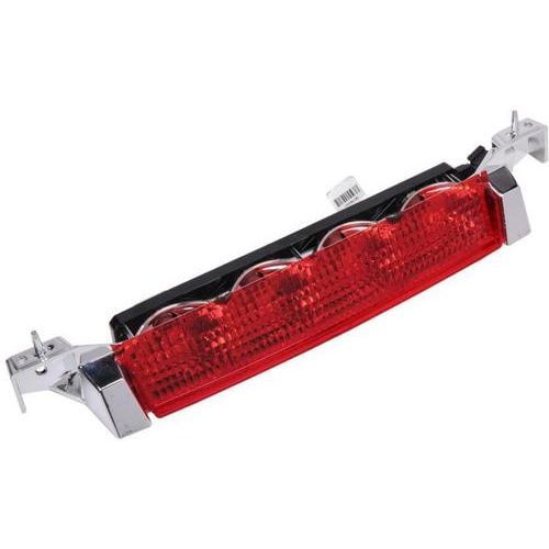 ♡.*・゜ ACDelco Center High Mount Stop Light 15287657 | O'Reilly