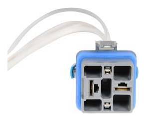 ACDelco PT1384 GM Original Equipment - Connettore Multiuso Pigtail Per Riparazioni Cablaggio Veicoli GM, Resistente E Affidabile - 3