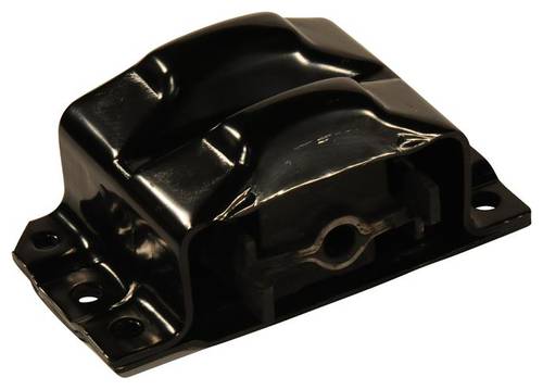 ACDelco Engine Mount 15529450 O'Reilly Auto Parts