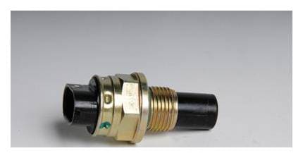 1988-95 Chevrolet Truck Van 6.2l 6.5l Power Steering Pump