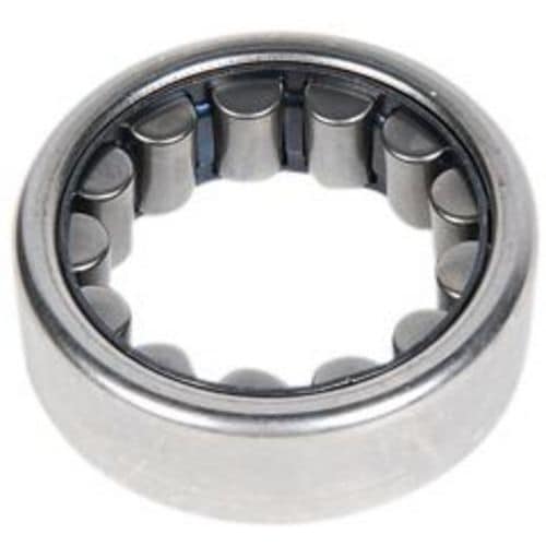 ACDelco Bearings 1559TS O'Reilly Auto Parts